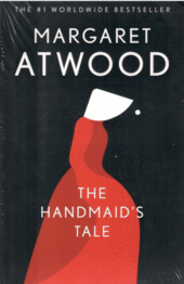 THE HANDMAID´S TALE